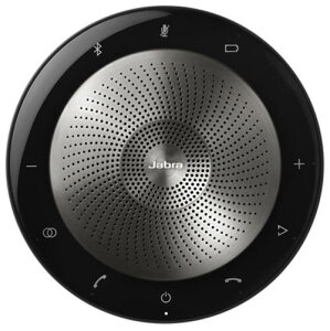 y 2023/12/21@݌ɗL z GNI[fBI@Xs[J[tH@Jabra Speak 710+ MS@ZG4-7710309@1 y USBBluetoothɑΉ z y HDΉ|[^uXs[J[tH Microsoft LyncF z y dbc6
