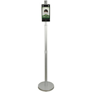 y 󒍐Y z TACT@AIRVFW for T[OtB |[^Cv@AICT-P@1@ڐGŃXs[fBȌ\@Klȏ̉xmƉʂƉłm点@F