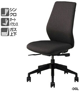 iCL@ItBX`FA@p`FA[@NCE^ @nCobN@IȂ@1r@IׂI^Cv@Iׂ钣nJ[ z S4F@IׂLX^[@in@p]֎q