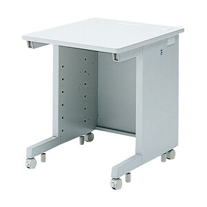 TTvC@efXN@zCgF@ED-SK6070W@1@W600×D700×H700@LX^[t@AWX^[t@R[hJo[t@P[uAzt@ZLeBC[t