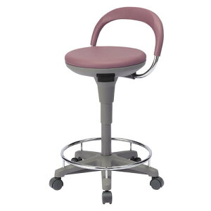 y i z TTvC@}`Xc[@SNC-HP2@1r@LX^[t{Xebvt@ώf_igEΉU[@Iׂ钣nJ[ S2F@㉺~@zA