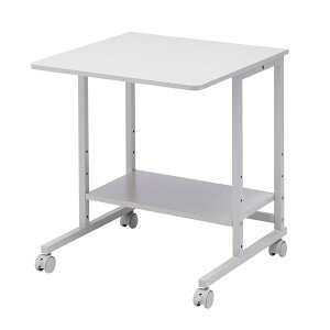 TTvC@p\RbN@RAC-EC33N@1@^LX^[t@I 4iK@bN㕔ɂ̓j^A[t邱ƂłXy[XL@CgO[F@