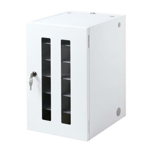 TTvC@X}[gtH E ^@[ۊǌɁ@ ( 12[ ) @zCgF@ CAI-CABSP12N@ 1@tۊǌɁ@ZLeBC[t\@W280×D343×H460mm@ قڊ