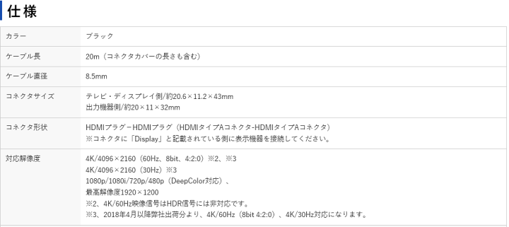 楽天市場】【 2023/7/7 PM 在庫僅少 】サンワサプライ ハイ 楽天市場】【 2023/7/7 PM 在庫僅少 】サンワサプライ ハイ