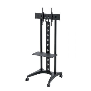 TTvC@fBXvCX^h@32~65^Ή@^LX^[t@1@ `[i[DVDR[_[ȂǂݒułIt@zډB̃P[u_NgW@W750×