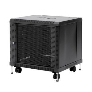 TTvC@19C`}Eg{bNX@9U@ubNF@CP-SVCBOX1@1@t @I2t@LX^[AAWX^[AP[WibgElWt@EIAKi@ꕔql