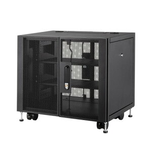 TTvC@^19C`}Eg{bNX@9U@D450@ubNF @ CP-SVCBOX3BK@1@t@I2t@LX^[AAWX^[AP[WibgElWt@EIAKi@