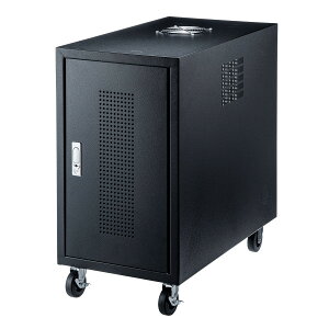 TTvC@LX^[tnu{bNX@4UEubN@LX^[t@CP-THBOX4UBK@1@OɃbVpl̗p@EIAKi@ZLeBC[tt@t