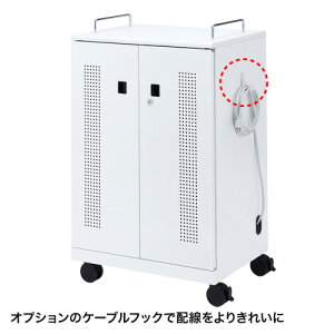 TTvC@^ubg[ۊǌɁ@40[@CAI-CAB102W@1 @LX^[t@170°J@[dp̃^bvAACA_v^uIW@t̃obNpl@