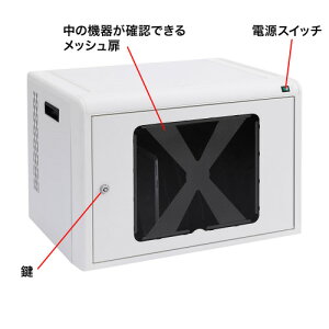 TTvC@m[gp\RA^ubg[dLrlbg 10[@CAI-CAB44W@1 @@[̓LYtɂfށ@ACRZg10@O͌t@Mt