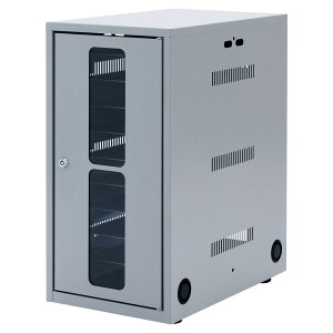 TTvC@^ubgEX[gPC[ۊǌɁ@CgO[F@CAI-CAB7@1 @t@10̃^ubg⊮E[d@^ubg[dȂۊǁ@EJEJ@