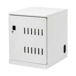 TTvC@^ubgۊǌɁ@10[@CAI-CAB109@1 @zCgF@W441×D519×H553mm@ti@EobNplp×2i1ށjAAWX^[@X^bLO\@