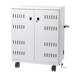 y ԏn z TTvC@^ubg[ۊǌɁ@CAI-CAB108@ 1@LX^[t@AWX^[t@ t@W600×D550×H993.5iLX^[tjmm@ zCgF@ 