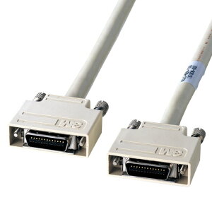 y i z TTvC@JNP[u@2m@ KB-CAM-02@ 1P@CCDJ`t[Oo[Ԃ́uCamera LinkvC^[tF[XKiΉ@TChXN[bNlWɂ