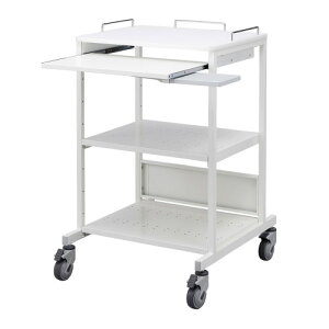 TTvC@ړ@ݒuJ[g@zCgF@RAC-FA5@1@ƂɍœKȃnCX^hbN @ړɕ֗ȑ^LX^[𑕔 @L[{[hXC_[ɂ̓}EXe