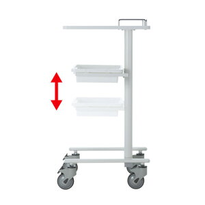 TTvC@i[XJ[g@RAC-HP17@1@SIAAF؂擾RECXARہEhJrV̗p@h~K[htV@^ÉLX^[@3iKł̍ݒ\