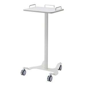 TTvC@}`J[g 2@RAC-MULTCT2@1@i[XJ[g@ƂɍœKȍ@Vɑ^m[gp\Rݒu\@h~o[t@ZLeBC[