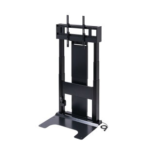 TTvC@Ǌ񂹓d~fBXvCX^h@CR-PL54BK@1@60^`86^Ή@ʒudl@W700×D500×H2050mm@^LX^[t@ubNF@mbN_Eqlg