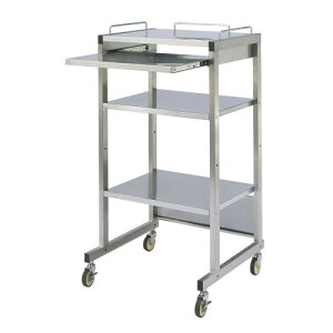 TTvC@XeXnCX^hbN@RAC-CR2@1@ϔMɗDAiɂAoȂXeX ^ lWALX^[AXC_[ׂĂ̋܂ŃXeX@