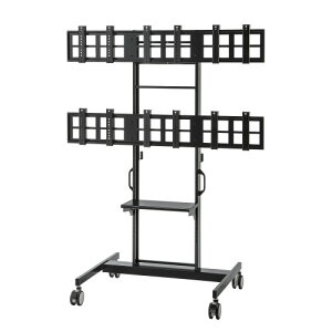 TTvC@ʎtfBXvCX^h@CR-PL48BK@1@42^x܂ł̃fBXvC𕡐䓋ڂłX^h@W1470×D1000×H1895mm@^LX^[t@ubNF@