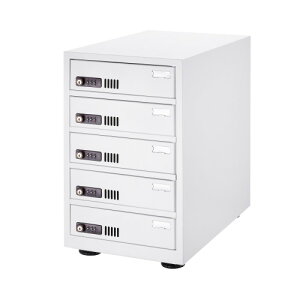 TTvC@ʊǗp^ubgۊǌɁ@5[@zCgF@ CAI-CAB112W@1 @_C@@[̔wʂɃP[u L@ANl[v[gt@LX