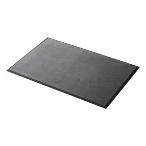 TTvC@Jy}bg i d j SNC-MAT12@1P@ϖՁAϐAh~Aϖ@W900×D750×H19mm@̈U@e͐̂jgS{PVC@ϋvԂ