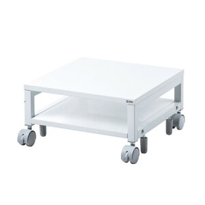 TTvC@[^Cvv^X^h@LPS-T4040SL@1䕪@LX^[t@AWX^[t@IɃv^[AIɗp܂I2idlŎg肪@z