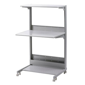 TTvC@p\RbN@ƖpEIρ@CgO[F@RAC-275@1@LX^[t@P[u^C×2t@L[{[hXC_[t@R[h1t