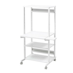 TTvC@RoHS10Ήp\RbN@RAC-505@1@LX^[t@p\RAӋ@܂Ƃ߂Đݒu@wʕɃ^bv󂯕t@[}EXe[ut@mbN_