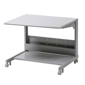 TTvC@p\RbN i ƖpEIρE900mmE700mm j @RAC-273@1@LX^[t@VEI́A30mmsb`ŊȒPɉψ|@R[h󂯕t