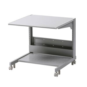 TTvC@p\RbN i ƖpEIρE750mmE700mm j @RAC-270@1@LX^[t@VEI́A30mmsb`ŊȒPɉψ|@R[h󂯕t