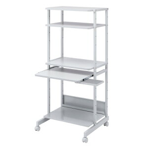 TTvC@p\RbN@^LX^[t@RAC-EC14N2@1@W650×D600×H1400mm@XChV@P[u^bv󂯕t@I̓X`[̒It@ȃXy[X^