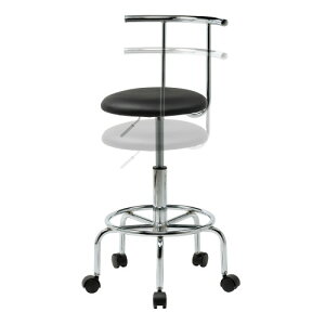 TTvC@JE^[`FA i ubN j@SNC-RD8BK@1r@wt@tbgXgt@KXtgut@LX^[EŒr2ނt@W450×D450×H780`9