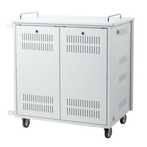 y ԏn z TTvC@^ubg[ۊǌɁ@CAI-CAB58@ 1@JEMASNAi@^LX^[t@t@P[ut@P[u^bv󂯕t@W948×D