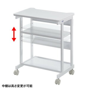 TTvC@hbgv^X^h@zCgF@LPS-602@1@LX^[t@W600×D420×H700mm @qlgi