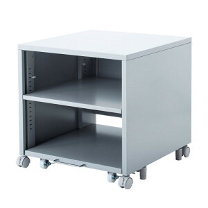 TTvC@ω׏dv^X^h@LPS-115@1@LX^[t@AWX^[t@A3[U[v^[Ή@zAfqhyi@P[uzɕ֗@