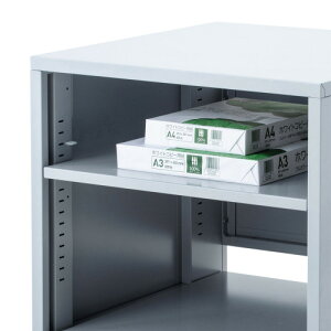 TTvC@[U[v^X^h@CgO[F@LPS-T103KN @1@A3[U[v^[Ή@ω׏d[^CvX^h@LX^[t@P[ut@