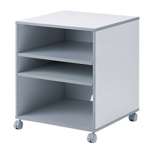 TTvC@[U[v^X^h@LPS-T102KN @1@A3[U[v^[Ή@P[ut@Đޗgpi@CgO[F@W600×D600×H700mm@qlg