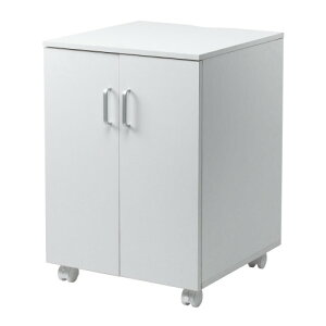 TTvC@ؐ@tv^X^h@LPS-119W@1䕪@LX^[t@P[ut@W500×D500×H700mm@zCgF@qlgi