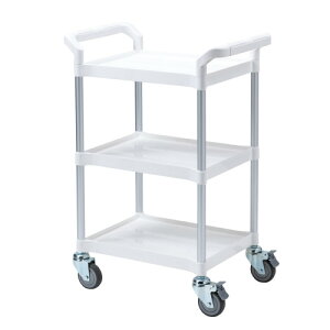 TTvC@3iJ[g i zCg j@CART-FA3W@1P@^LX^[t@ÉLX^[t@肪Eɑ@I͕ɂ󂢃g[`@W685×D435