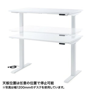 y i z TTvC@ed~fXN@ERD-E13070W@1@W1300×D700×H700`1150mm@zCgV@AWX^[t@P[ut@QTm@\@SESdl@P