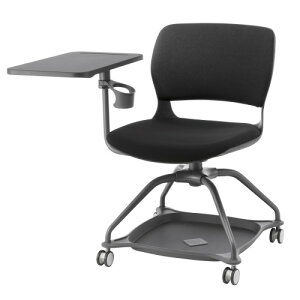 TTvC@~[eBO`FA@A4TChe[ut@SNC-T165BK@ubNF@1r@E^ÉLX^[t@hNz_[t@yg[t@ItBX`FA