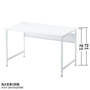 TTvC@tLVufXN@Iׂ鍂@Iׂr^Cv@( W1000EzCg )@SH-FX1070W@1䕪@LX^[t@AWX^[t@P[u^bv󂯕t@ql