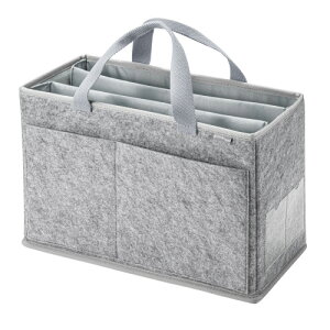 TTvC@tFgBOXobO i O[ j@BAG-TW9GY@1P@15.6C`܂őΉ@O\Ȏd؂2t@̃tFgƐcނł莩@ʂɖh^Cg