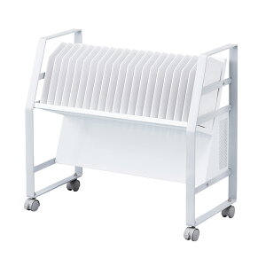 TTvC@^ubgS 1i LX^[t@΂߂̒I@zCgF@RAC-TABWG1N@1䕪@dؔAP[utbNt@݂̂P[Xt^ubg[\@^