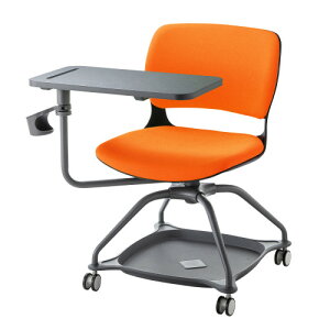 TTvC@~[eBO`FA@A4TChe[ut@SNC-T165D@IWF@1r@E^ÉLX^[t@hNz_[t@yg[t@ItBX`FA 