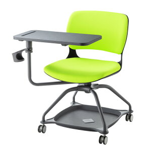 TTvC@~[eBO`FA@A4TChe[ut@SNC-T165G @O[F@1r@E^ÉLX^[t@hNz_[t@yg[t@ItBX`FA