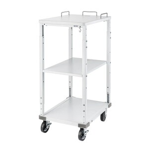 TTvC@Ɨpv^J[g@zCgF@RAC-FA6@1䕪@^LX^[t@ZLeBC[t\@W450×D600×H800`1000mm@pʂɂ̓NbVt@I