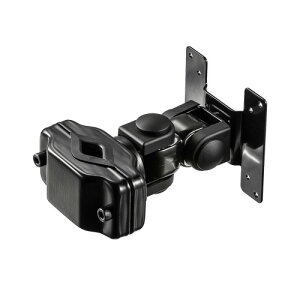 TTvC@ω׏dxtj^[A[ @CR-LA357@1@`g@p@[e[V@34^܂őΉ@ω׏d20kg܂Ł@ω׏d@VESAKiΉ@RpNg