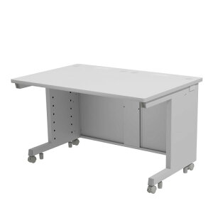 TTvC@efXN@O[F@ED-SK12080GY@1@W1200×D800×H700@LX^[t@AWX^[t@R[hJo[t@P[uAzt@ZLeBC[t